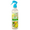 Lime & Mint BIO Odour Neutraliser