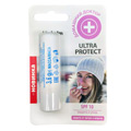 Ultraprotect Protective Lip Balm