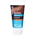 Keratin Hair Conditioner