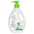 ECO Dishwashing Gel for Baby Dishes and Toys
