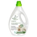 ECO Universal Laundry Gel with Cotton Extract