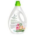 ECO Universal Laundry Detergent for Baby Clothes