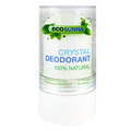 Alunite Crystal Deodorant