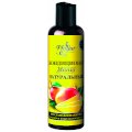 Mango Repairing Hair Conditioner for Dry and Damaged Hair