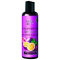 Passion Fruit Cleansing Hair Conditioner for Oily Hair