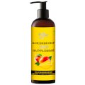 Mango Repairing Hair Conditioner for Dry and Damaged Hair