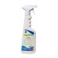 Probiotic Glass & Mirror Cleaner