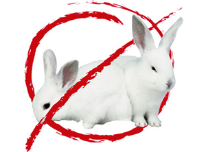 Cruelty-Free Cosmetics and Cosmetic Brands