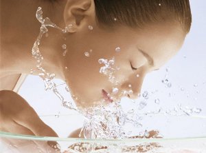 What Is a Splash Mask and How to Use It