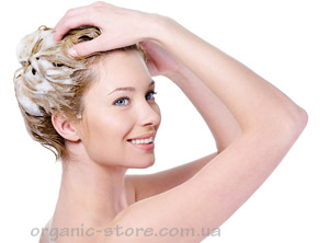 Cosmetic Ingredient Lists 101: Popular Shampoo Ingredients