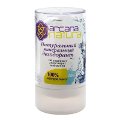 Arcana Natura Mineral Salt Deodorant
