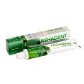 Aashadent Neem & Babul Toothpaste