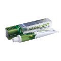 Aashadent Bay & Spearmint Toothpaste