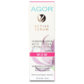 WOW Hydrating Serum with Instant Lifting Effect