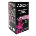 Laverde Natural Perfume Water