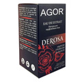 Derosa Natural Perfume Water
