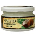 100% Pure Edible Coconut Oil