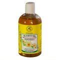 Chamomile Shampoo for All Hair Types