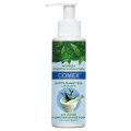 Natural Facial Cleansing Gel for Oily and Combination Skin