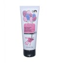 Secret Life Detox Therapy Hand Cream with Glove Effect