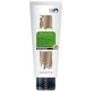 Secret Life Luxury Therapy Exfoliating Peel-Off Face Mask