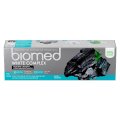 Biomed White Complex Natural Toothpaste
