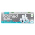 Biomed Calcimax Natural Toothpaste
