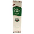 Boro Life Herbal Bouquet Antiseptic Cream (Green)