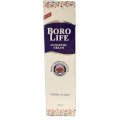 Boro Life Herbal Bouquet Antiseptic Cream (Purple)