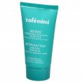Protective Hand Cream Butter Skin Smoothness and Tenderness