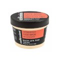 Lifting Effect Face Mask with Red Clay & Quince