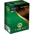 Chestnut Organic Herbal Hair Dye
