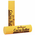 Cocoa Butter Lip Balm
