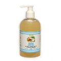 Liquid Coconut Soap for Dishes, Fruit & Toys