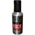 Crystal Rock Onyx Storm Body Spray