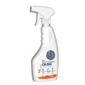 Glass Cleaner with Fresh Scent