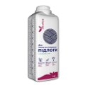 Floor Cleaner with Mint Aroma