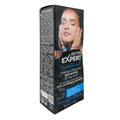 Charcoal Cleansing Active Facial Wash Gel