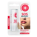 SOS Recovery Lip Balm