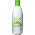 Gentle Baby Shampoo 0+