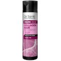 Volume Boost Sulphate Free Shampoo