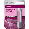 Collagen Active Lifting Lip Booster