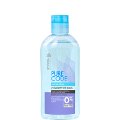 Micellar Water for Dry and Sensitive Skin