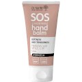 Softness and Tenderness Concentrated Hand Balm