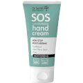 Non-Stop Moisturising Concentrated Hand Cream