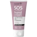 Max Protection and Regeneration Concentrated Hand Cream