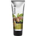 Nourishing & Protective Hand Cream with Shea Butter
