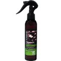 Macadamia Oil and Keratin Hair Spray