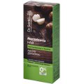 Macadamia Oil and Keratin Hair Oil