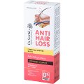 Anti Hair Loss Oil